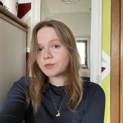 Nathalie zoekt een Kamer / Appartement / Studio in Amsterdam