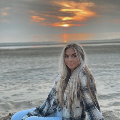 Mara is looking for an Apartment / Rental Property in Amsterdam