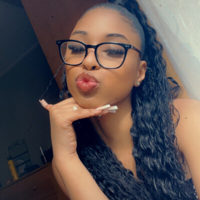 Arazhelis zoekt een Studio in Amsterdam