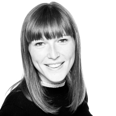 Lisa zoekt een Kamer / Appartement / Studio / Woonboot in Amsterdam