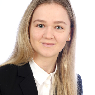 Charlotte zoekt een Kamer in Amsterdam