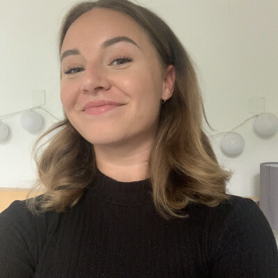 Mika  zoekt een Appartement / Huurwoning / Studio in Amsterdam