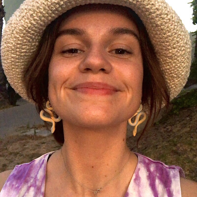 Ariet zoekt een Woonboot in Amsterdam