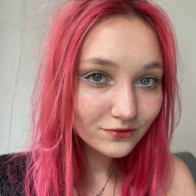 Oleksandra zoekt een Kamer / Appartement in Amsterdam