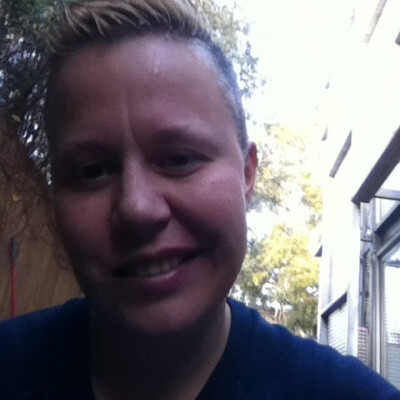 Rebecca zoekt een Woonboot in Amsterdam