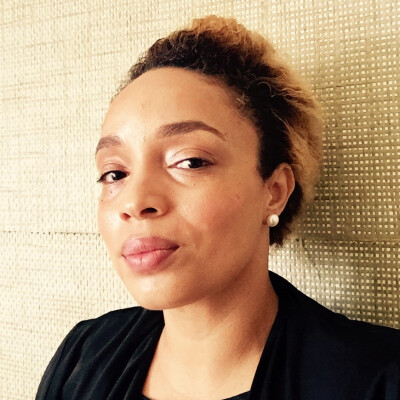 Camila  zoekt een Appartement / Studio in Amsterdam