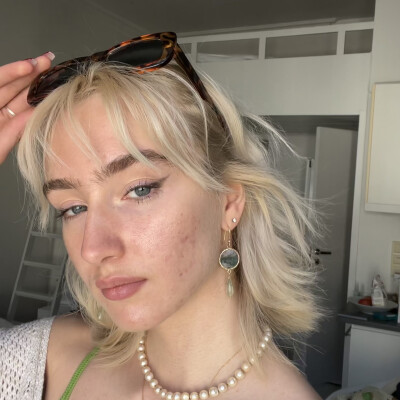 Emma zoekt een Kamer in Amsterdam