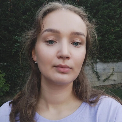 Sofia Maria