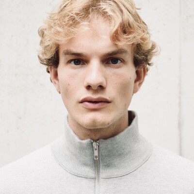 Giel zoekt een Kamer / Studio in Amsterdam