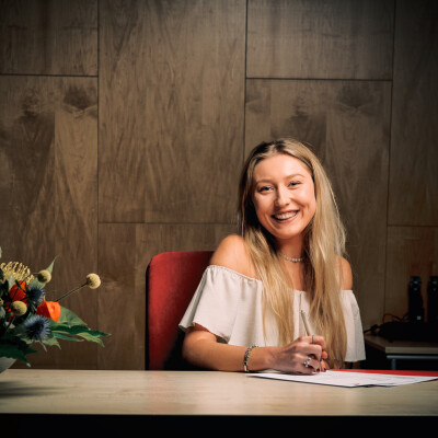 Minoesch zoekt een Kamer / Appartement / Huurwoning / Studio in Amsterdam