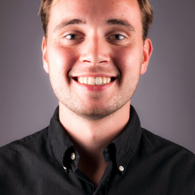 David  zoekt een Appartement / Studio in Amsterdam