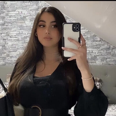 Lamyae zoekt een Appartement / Huurwoning / Studio in Amsterdam