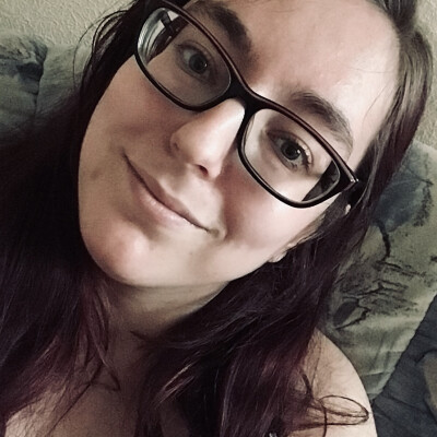 Weronika zoekt een Kamer in Amsterdam