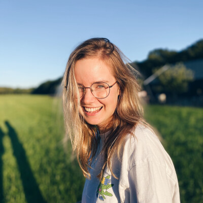 Esmee zoekt een Appartement / Huurwoning / Studio in Amsterdam