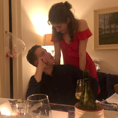 Fleur zoekt een Appartement / Huurwoning in Amsterdam