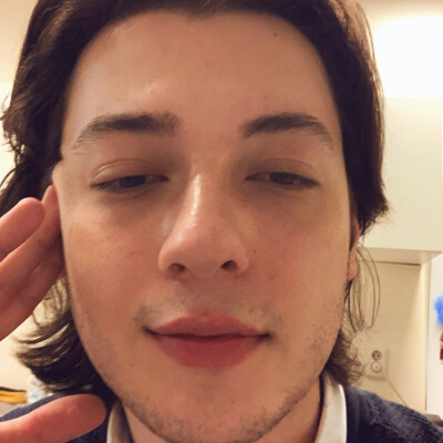 Ahmed zoekt een Appartement / Studio in Amsterdam