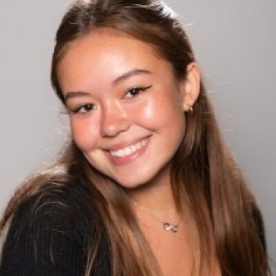 Amaya zoekt een Kamer / Studio in Amsterdam