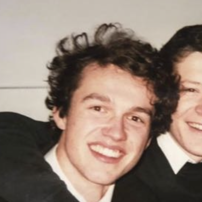 Sverre zoekt een Appartement / Huurwoning in Amsterdam