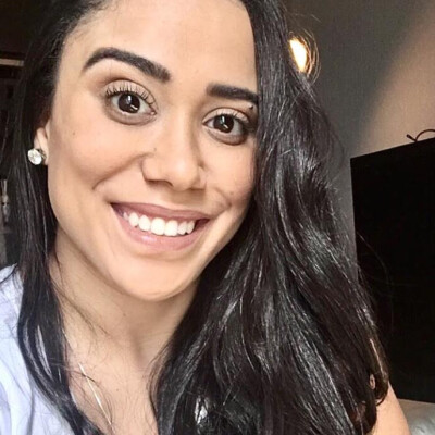 Desyrée zoekt een Appartement / Studio in Amsterdam