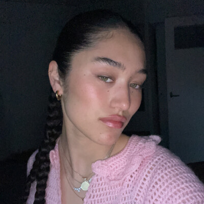 julie zoekt een Appartement / Studio in Amsterdam