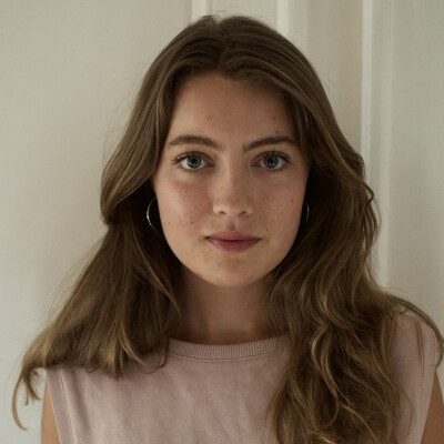 Beatrice  zoekt een Appartement in Amsterdam