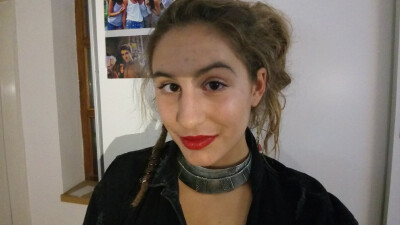 Petra zoekt een Kamer / Appartement / Huurwoning / Studio / Woonboot in Amsterdam