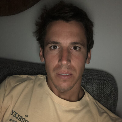 Victor zoekt een Appartement / Huurwoning in Amsterdam