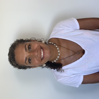 Andra zoekt een Kamer / Appartement / Huurwoning in Amsterdam