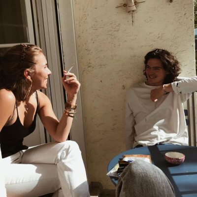 Raphael zoekt een Kamer in Amsterdam