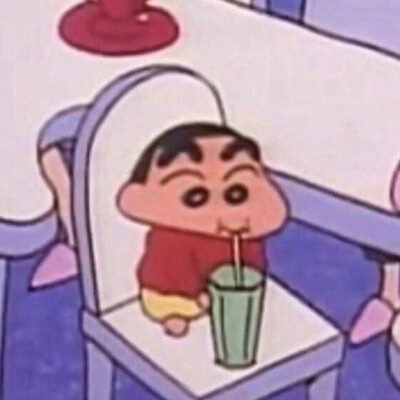 Panagiotis zoekt een Kamer / Studio in Amsterdam