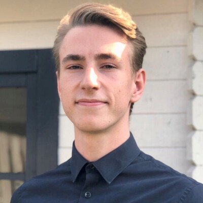 Floris zoekt een Appartement / Huurwoning / Studio / Woonboot in Amsterdam