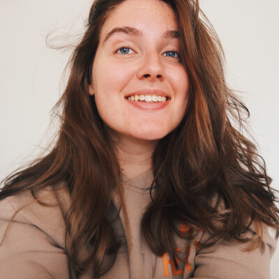 Saar zoekt een Kamer in Amsterdam