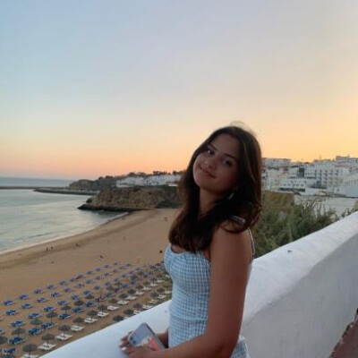 Sila zoekt een Kamer / Appartement / Huurwoning / Studio in Amsterdam