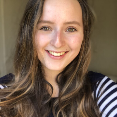 Noa zoekt een Kamer / Appartement / Huurwoning / Studio / Woonboot in Amsterdam