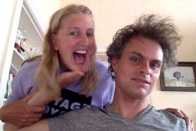 Woutje is looking for ::/str_naun(Room / Apartment / Rental Property / Studio / HouseBoat)::\ in Amsterdam