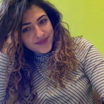 Dila  is looking for a Room / Apartment / Rental Property / Studio in Amsterdam