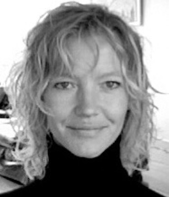 eveline zoekt een Appartement in Amsterdam