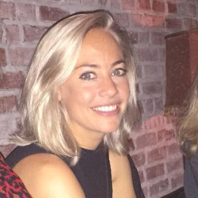 Valérie  zoekt een Appartement / Huurwoning / Studio in Amsterdam