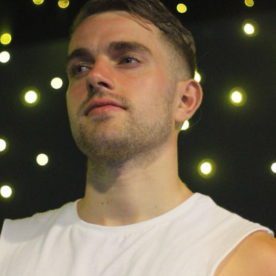 Wichert zoekt een Studio in Amsterdam