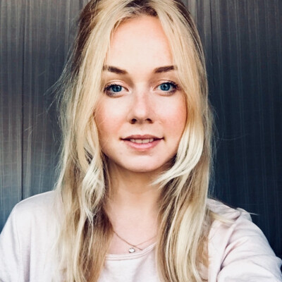 Marenthe  zoekt een Appartement / Studio in Amsterdam