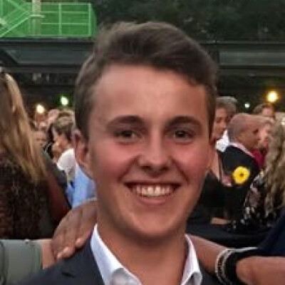 Olivier zoekt een Kamer in Amsterdam