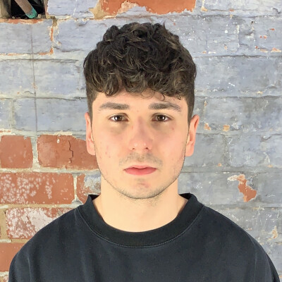 Ben  zoekt een Kamer in Amsterdam