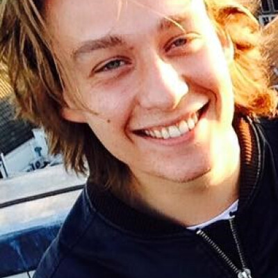 Lennart zoekt een Studio in Amsterdam