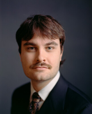 Sam zoekt een Appartement / Huurwoning / Studio / Woonboot in Amsterdam