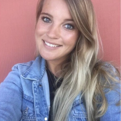 hester zoekt een Kamer / Appartement / Studio in Amsterdam