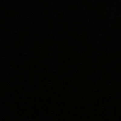 Louisio zoekt een Kamer / Appartement / Huurwoning / Studio in Amsterdam