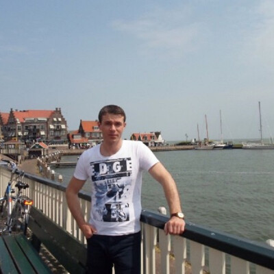 Konstantin  is looking for an Apartment / Rental Property / Studio in Amsterdam