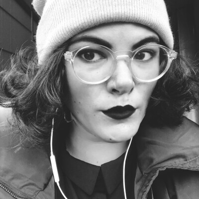 Sara zoekt een Kamer in Amsterdam