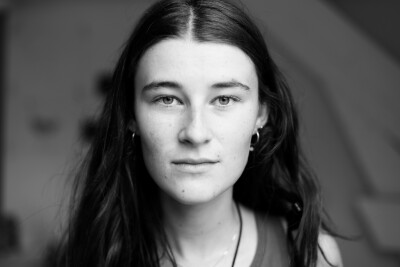 Jill zoekt een Kamer in Amsterdam