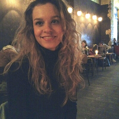 Pauline is looking for an Apartment / Rental Property / Studio / HouseBoat in Amsterdam